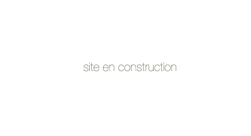 site-en-construction